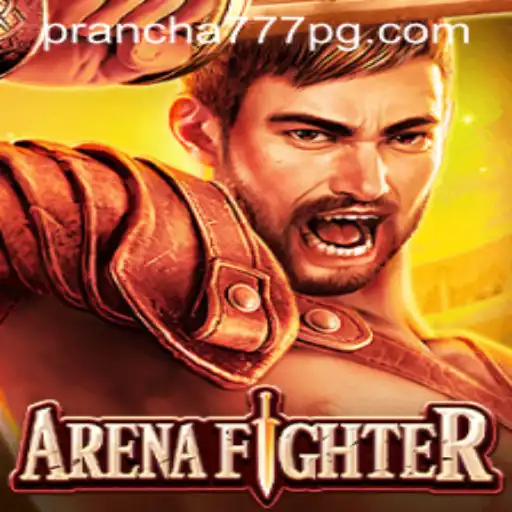 Explorando o Mundo Dinâmico de ArenaFighter: Uma Jornada Épica