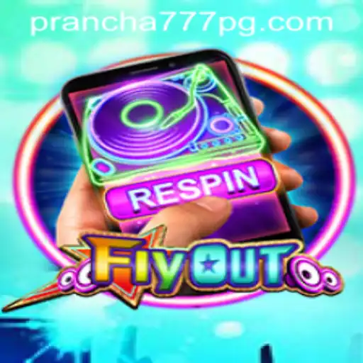 FlyOut: Explorando o Universo de Prancha 777
