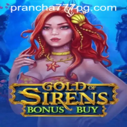 Explorando o Fascinante Mundo do GoldofSirensBonusBuy