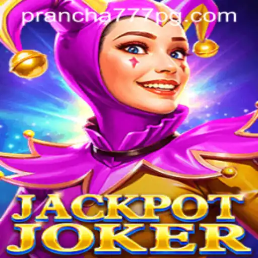Explorando o Excitante Mundo de JackpotJoker e Prancha 777