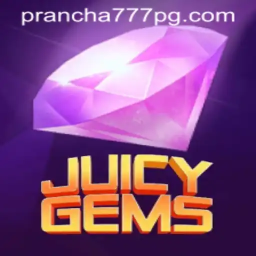 Explorando JuicyGems: Uma Aventura de Pranchas e Pedras Preciosas