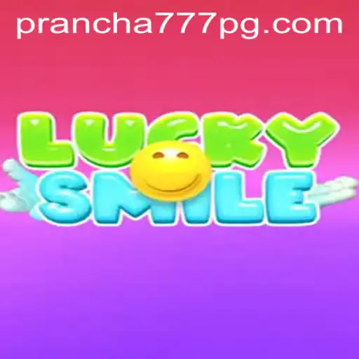Descubra o Fascinante Universo de LuckySmile e Prancha 777