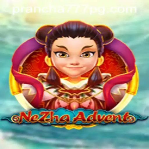 Descubra NeZhaAdvent: Aventura Inovadora com Prancha 777