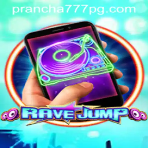 Desvendando o Fascinante Mundo de RaveJumpmobile: Aventuras e Regras do Jogo