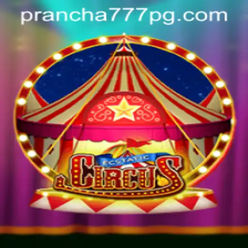 Descubra o Fascinante Mundo de EcstaticCircus: A Nova Sensação no Mundo dos Jogos