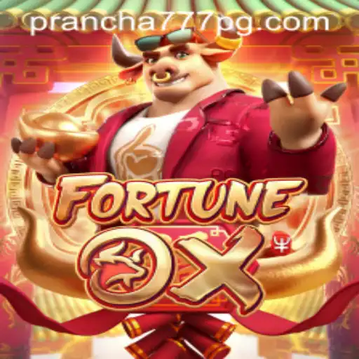 FortuneOx: Uma Introdução Detalhada ao Jogo e Sua Dinâmica Envolvente