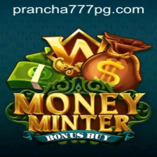 Descubra os Segredos de MoneyMinterBonusBuy: A Emoção de Prancha 777