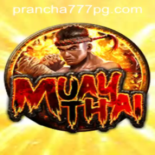Descubra o Universo do Jogo MuayThai: Descrição, Introdução e Regras
