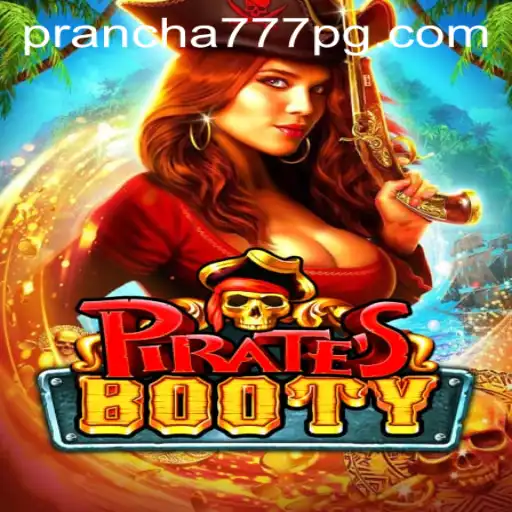 Explorando PiratesBooty: Um Mergulho nas Aventuras Navais com Prancha 777